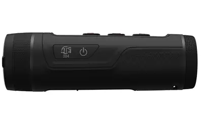 atn-blazetrek-6-384x288-25mm-thermal