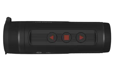 atn-blazetrek-6-640x512-19mm-thermal