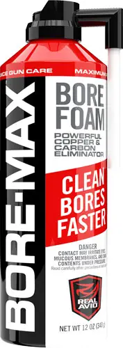 real-avid-bore-max-bore-foam-12-oz-aerosal-flip-up-nozzle