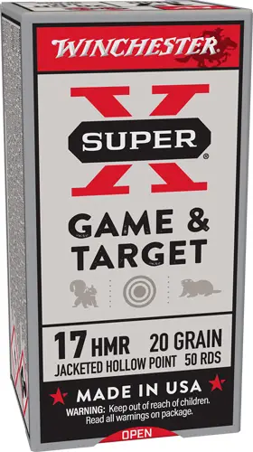 winchester-super-x-17hmr-20gr-xtp-jhp-2375fps-50rd-20bx-cs