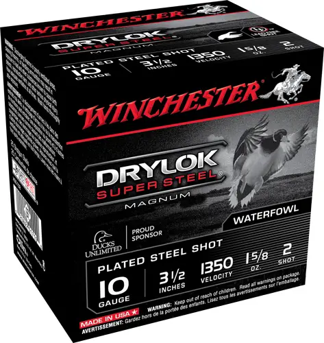 winchester-drylok-10ga-3-5-1-5-8oz-2-1350fps-25rd-10bx-c