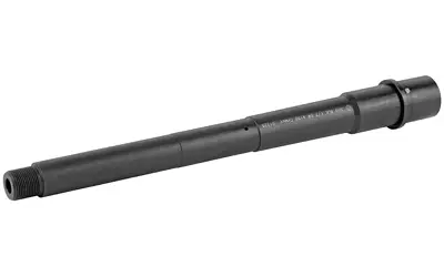ar-15-pistol-length-10-barrel-300-blackout