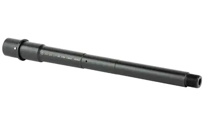 ballistic-bbl-300blk-10-5-drp