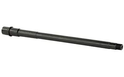 ballistic-bbl-300blk-14-5-modern