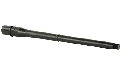 ballistic-bbl-308win-14-5-tac-gov