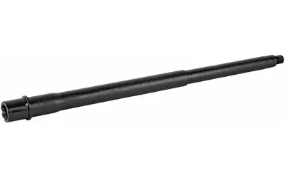 ballistic-bbl-5-56-16-hbar-mid-1-7