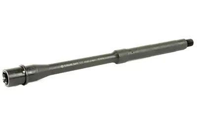 ballistic-bbl-5-56-12-5-car-gov-1-7