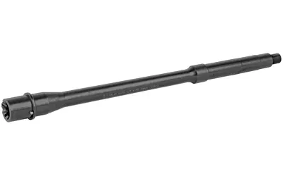 ballistic-bbl-5-56-13-7-mid-gov-1-7