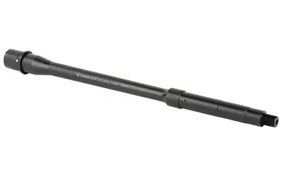 ballistic-bbl-5-56-13-9-mid-gov-1-7