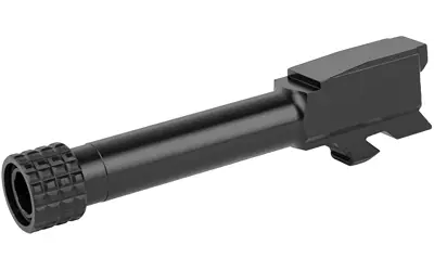 backup-bbl-for-g43-43x-thrdd-blk