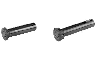 bad-titanium-enhanced-pin-set-blk