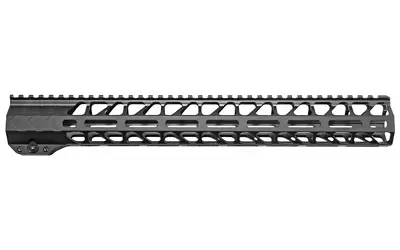 bad-workhorse-15-mlok-rail-blk