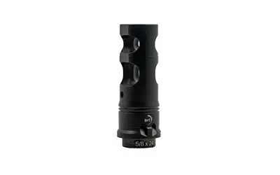 bt-rotex-sf-muzzle-brake-762