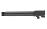ballistic-bbl-for-glk-17-g5-thrd-blk