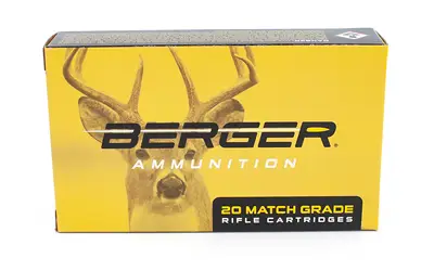 match-grade-hunter-6-5-creed-135gr-classic-hunter-jhp-20-box