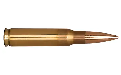 match-grade-tactical-308-win-175gr-otm-tactical-jhp-20-box