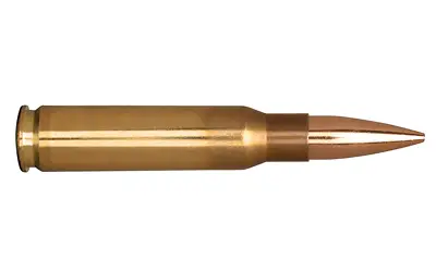 berger-clasc-hnt-308win-185gr-20-200