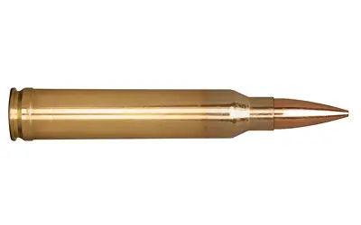 berger-clas-hnt-300-wm-185gr-20-200