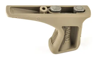 bcm-gunfighter-knsthtc-grp-key-fde