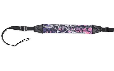 bulldog-muddy-girl-cam-dlx-rfl-sling