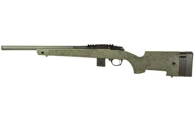 bergara-bmr-x-carbon-17hmr-101-18-cf