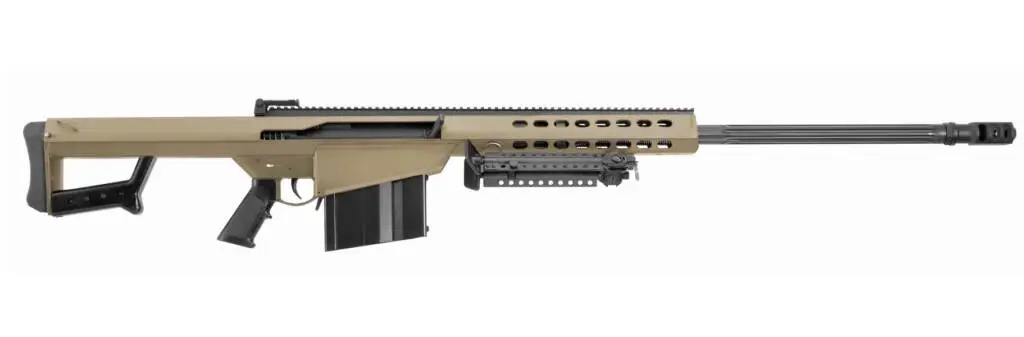 barrett-m82a1-rifle-50bmg-29-fluted-115-10rd-fde