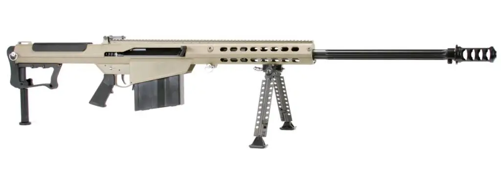 brt-m107a1-sa-50bmg-29fde-10rd