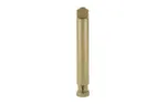 barrett-qdl-suppressor-fde-50cal