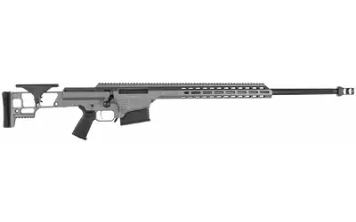 barrett-mrad-smr-308-gry-17