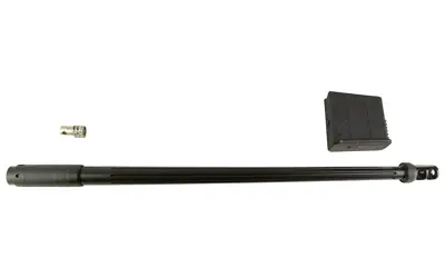 barrett-firearms-mrad-conversion-kit-300nor-26