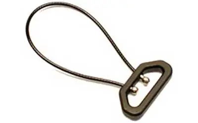 bl-force-universal-wire-loop-3-25