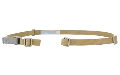 blue-force-vickers-one-sling-coyote