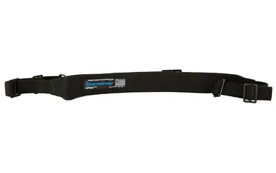 bl-force-pad-vickers-slng-mtl-hw-blk