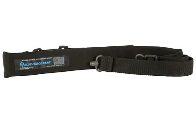 blue-force-vickers-pad-pb-sling-blk