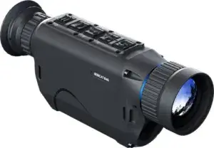 pard-bobcat-thermal-handheld-monocular-480-35mm-with-lrf