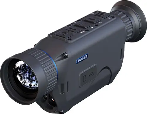 pard-bobcat-thermal-handheld-monocular-640-35mm-with-lrf