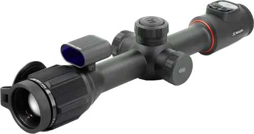nocpix-bolt-action-thermal-weapon-sight-256x192-25mm
