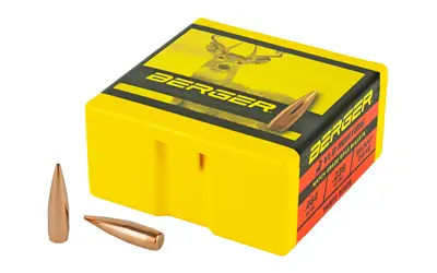 berger-308-155g-hunt-vld-100ct