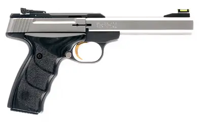 brn-bm-pl-udx-22lr-5-5ss-10-ca