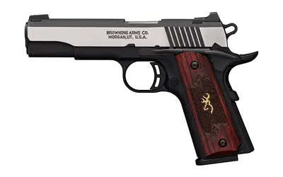 browning-1911-380-black-label-medallion-pro-4-25fs-wood
