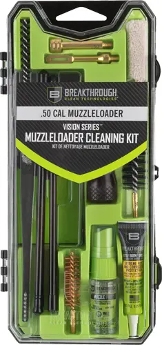 breakthrough-muzzleloader-premium-cleaning-kit