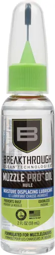breakthrough-muzzle-pro-oil-2oz-bottle