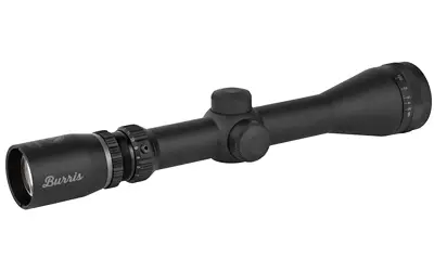 burris-optics-handgun-3-12x32mm-b-plex