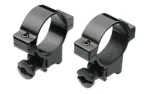 burris-med-1-22-rings-blk