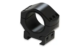 30mm-medium-1-00-xtr-rings