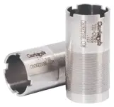 carlsons-choke-tube-flush-mount-20ga-mod-tru-choke