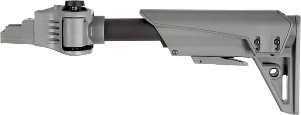 adv-tech-strikeforce-ak-47-pkg-gry