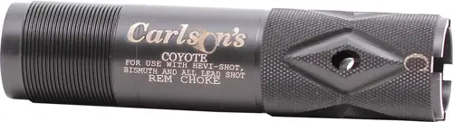 carlsons-choke-tube-coyote-12ga-ported-rem-choke