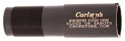 rifled-choke-12-ga-for-winchester-black