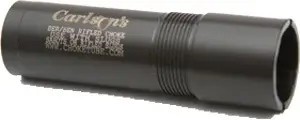 rifled-choke-12-ga-for-beretta-benelli-mobil-black